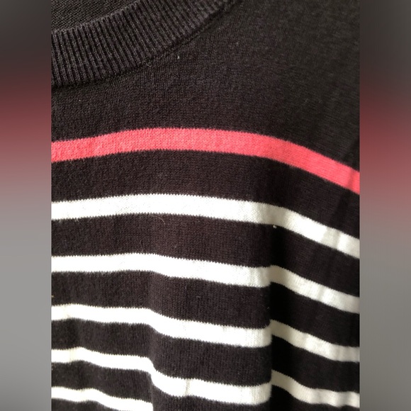 Torrid Sweater - Picture 4 of 8